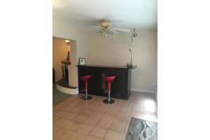 11 Emerald Ct, Satellite Beach, FL 32937, Sold 04/11/16