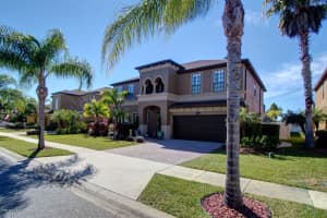 1270 Talon Way, Melbourne, FL 32934, Sold 05/27/16