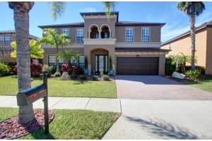 1270 Talon Way, Melbourne, FL 32934, Sold 05/27/16