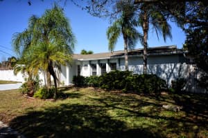 1710 Reef Ct, Merritt Island, FL 32952, Sold 04/18/16