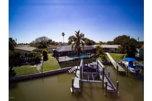 1710 Reef Ct, Merritt Island, FL 32952, Sold 04/18/16