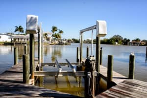 1710 Reef Ct, Merritt Island, FL 32952, Sold 04/18/16