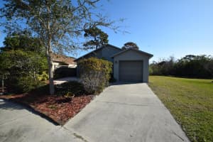 3669 Tree Line Blvd, Melbourne, FL 32935, Sold 03/29/16