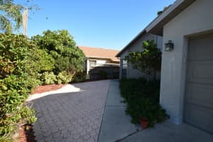 3669 Tree Line Blvd, Melbourne, FL 32935, Sold 03/29/16