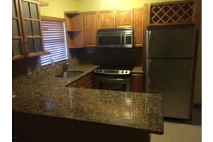 130 Roosevelt Ave, Satellite Beach, FL 32937, Sold 04/27/16