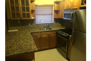 130 Roosevelt Ave, Satellite Beach, FL 32937, Sold 04/27/16