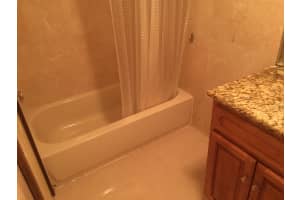 130 Roosevelt Ave, Satellite Beach, FL 32937, Sold 04/27/16