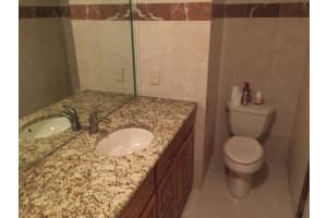 130 Roosevelt Ave, Satellite Beach, FL 32937, Sold 04/27/16