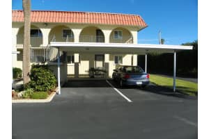 201 St Lucie Ln, Cocoa Beach, FL 32931, Sold 04/04/16