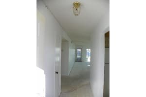 201 St Lucie Ln, Cocoa Beach, FL 32931, Sold 04/04/16