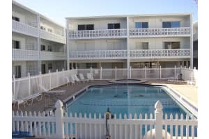 4800 Ocean Beach Blvd, Cocoa Beach, FL 32931, Sold 04/14/16
