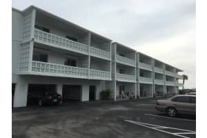 4800 Ocean Beach Blvd, Cocoa Beach, FL 32931, Sold 04/14/16
