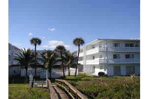4800 Ocean Beach Blvd, Cocoa Beach, FL 32931, Sold 04/14/16