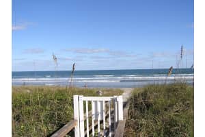 4800 Ocean Beach Blvd, Cocoa Beach, FL 32931, Sold 04/14/16