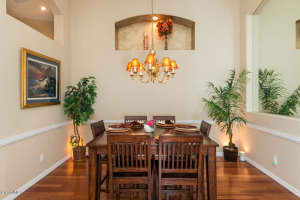 1020 Wimbledon Dr, Melbourne, FL 32940, Sold 03/30/16