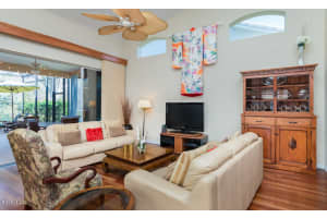 1020 Wimbledon Dr, Melbourne, FL 32940, Sold 03/30/16