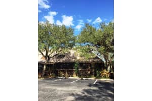 6245 Treetop Dr, Melbourne Beach, FL 32951, Sold 04/29/16