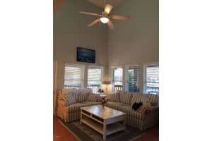 6245 Treetop Dr, Melbourne Beach, FL 32951, Sold 04/29/16