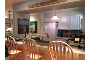 6245 Treetop Dr, Melbourne Beach, FL 32951, Sold 04/29/16