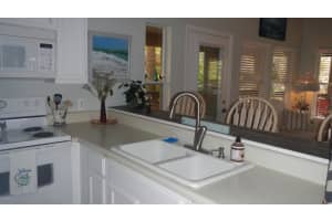 6245 Treetop Dr, Melbourne Beach, FL 32951, Sold 04/29/16