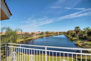 3448 Cappio Dr, Melbourne, FL 32940, Sold 05/04/16