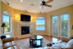 3448 Cappio Dr, Melbourne, FL 32940, Sold 05/04/16