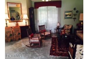 881 Shoshone Ln, Melbourne, FL 32904, Sold 05/27/16