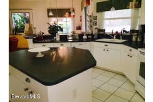 881 Shoshone Ln, Melbourne, FL 32904, Sold 05/27/16