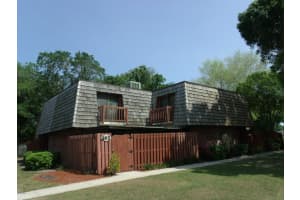 39 Piney Branch Way, Melbourne, FL 32904, Sold 05/18/16