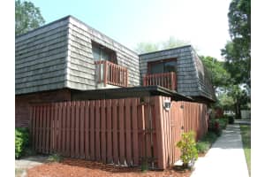 39 Piney Branch Way, Melbourne, FL 32904, Sold 05/18/16