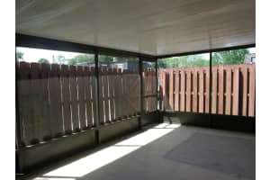 39 Piney Branch Way, Melbourne, FL 32904, Sold 05/18/16