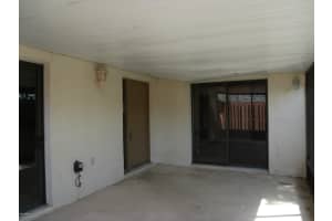 39 Piney Branch Way, Melbourne, FL 32904, Sold 05/18/16