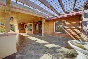 2365 Lake Front Ct, Merritt Island, FL 32953, Sold 05/13/16