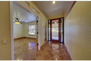 2365 Lake Front Ct, Merritt Island, FL 32953, Sold 05/13/16
