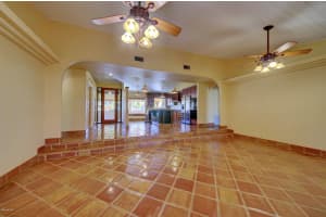 2365 Lake Front Ct, Merritt Island, FL 32953, Sold 05/13/16