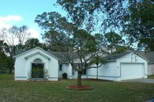 4022 Pinyon Dr, Cocoa, FL 32926, Sold 04/11/16