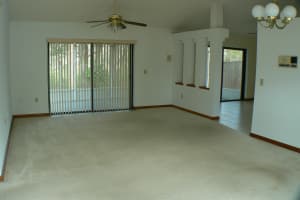 4022 Pinyon Dr, Cocoa, FL 32926, Sold 04/11/16