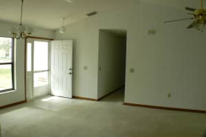 4022 Pinyon Dr, Cocoa, FL 32926, Sold 04/11/16
