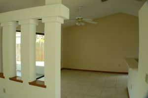 4022 Pinyon Dr, Cocoa, FL 32926, Sold 04/11/16