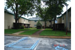 4304 London Town Rd, Titusville, FL 32796, Sold 06/02/16
