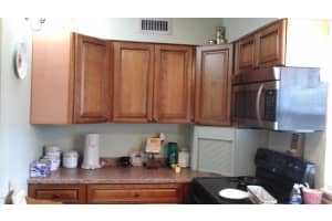 4304 London Town Rd, Titusville, FL 32796, Sold 06/02/16