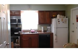 4304 London Town Rd, Titusville, FL 32796, Sold 06/02/16