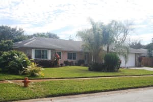 4241 Grovewood Ln, Titusville, FL 32780, Sold 05/06/16