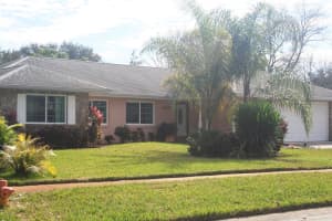 4241 Grovewood Ln, Titusville, FL 32780, Sold 05/06/16