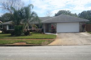 4241 Grovewood Ln, Titusville, FL 32780, Sold 05/06/16