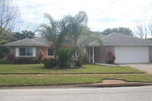 4241 Grovewood Ln, Titusville, FL 32780, Sold 05/06/16