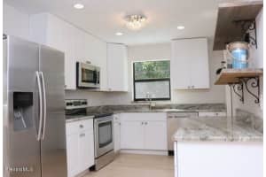 Skyline Blvd, Merritt Island, FL 32953, Sold 05/25/16