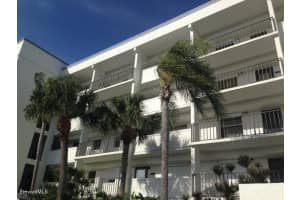 3165 N Atlantic Ave, Cocoa Beach, FL 32931, Sold 04/21/16