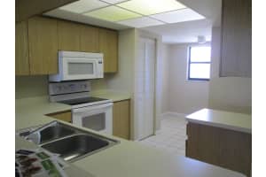 3165 N Atlantic Ave, Cocoa Beach, FL 32931, Sold 04/21/16