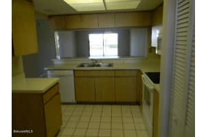 3165 N Atlantic Ave, Cocoa Beach, FL 32931, Sold 04/21/16